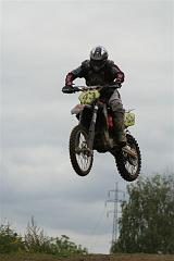 KVK Krásný Dvůr 20.9.2008 606